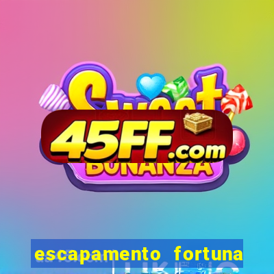 escapamento fortuna para biz 125